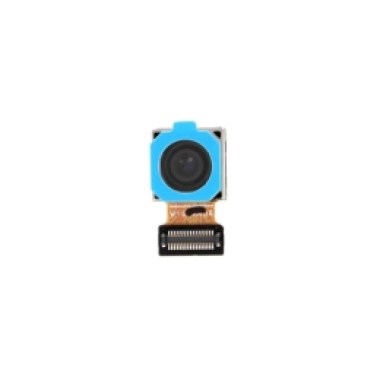 24-01-camera-arriere-originale-appareil-photo-pour-samsung-galaxy-xcover-5-g525f.jpg