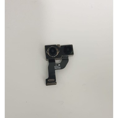 24-01-camera-arriere-originale-apple-iphone-12.jpg