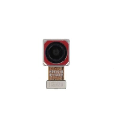 24-01-camera-arriere-pour-oppo-reno-6-pro-5g.jpg