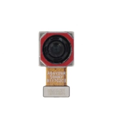24-01-camera-arriere-pour-realme-8-5g.jpg