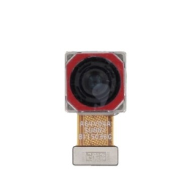 24-01-camera-arriere-pour-realme-8.jpg