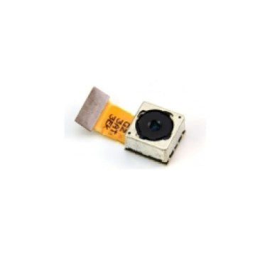 24-01-camera-arriere-pour-sony-xperia-z3-d6603-d6643-d6653-d6616.jpg