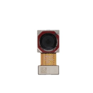 24-01-camera-arriere-pour-vivo-y21s.jpg