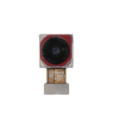 24-01-camera-arriere-pour-vivo-y72-5g.jpg
