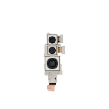 24-01-camera-arriere-pour-xiaomi-mi-note-10-pro.jpg