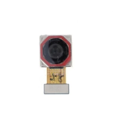 24-01-camera-arriere-pour-xiaomi-redmi-note-10.jpg