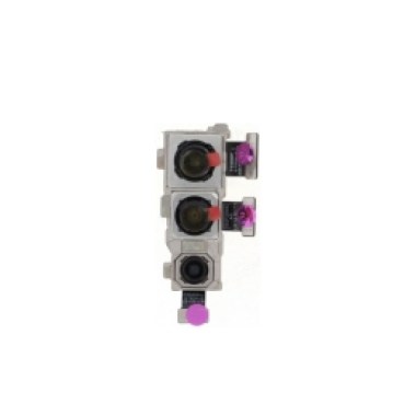 24-01-camera-arriere-principale-appareil-photo-pour-oppo-reno4-pro-5g.jpg