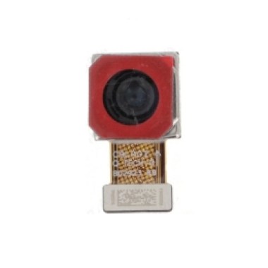 24-01-camera-arriere-principale-appareil-photo-pour-oppo-reno4-z-5g.jpg