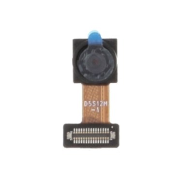 24-01-camera-arriere-profondeur-appareil-photo-pour-xiaomi-mi-note-10-lite.jpg