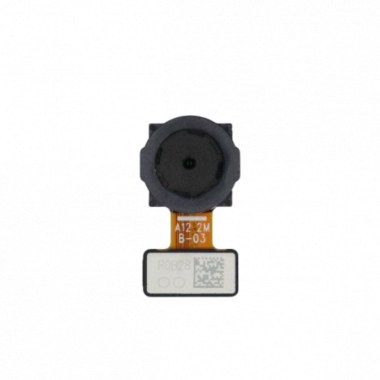 24-01-camera-arriere-samsung-galaxy-a12-a125f-neuf.jpg