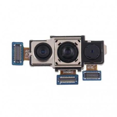 24-01-camera-arriere-samsung-galaxy-a50s-a507f-neuf.jpg