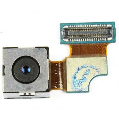 24-01-camera-arriere-samsung-galaxy-s3-neuf.jpg