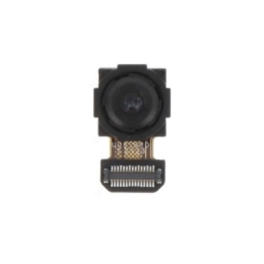 24-01-camera-arriere-uga-pour-samsung-galaxy-a33-5g-a336b.jpg