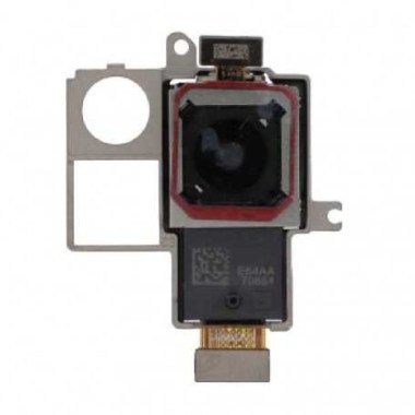24-01-camera-arriere-vivo-x60-pro-neuf.jpg