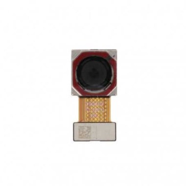 24-01-camera-arriere-vivo-y21s-neuf.jpg