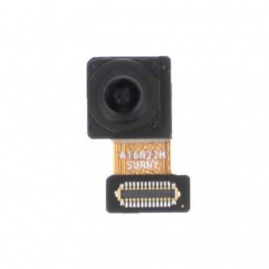 24-01-camera-avant-16-mp-oppo-a54-neuf.jpg
