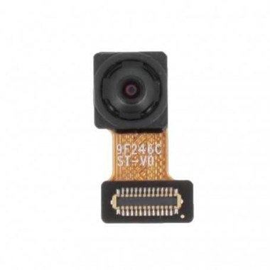 24-01-camera-avant-16-mp-oppo-reno4-z-5g-neuf.jpg