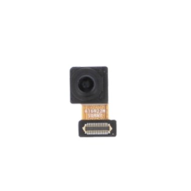 24-01-camera-avant-16-mp-pour-oppo-a74-5g.jpg