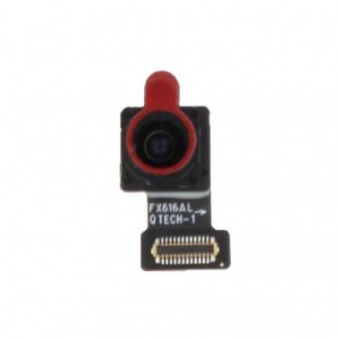 24-01-camera-avant-32-mp-oppo-reno4-5g-neuf.jpg