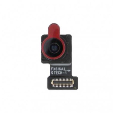 24-01-camera-avant-32-mp-oppo-reno4-pro-5g-neuf.jpg