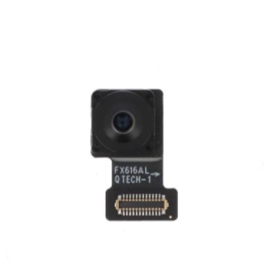 24-01-camera-avant-32-mp-pour-oppo-find-x3-neo.jpg