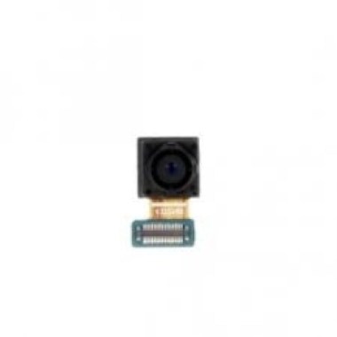24-01-camera-avant-32-mp-pour-samsung-galaxy-a52-a525f-a526b.jpg