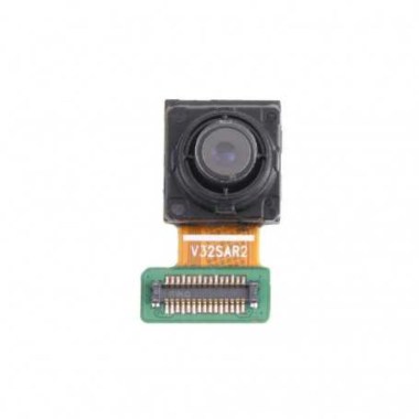 24-01-camera-avant-32-mp-samsung-galaxy-s20-fe-4g-g780f-neuf.jpg
