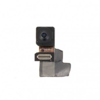 24-01-camera-avant-32-mp-vivo-x51-neuf.jpg