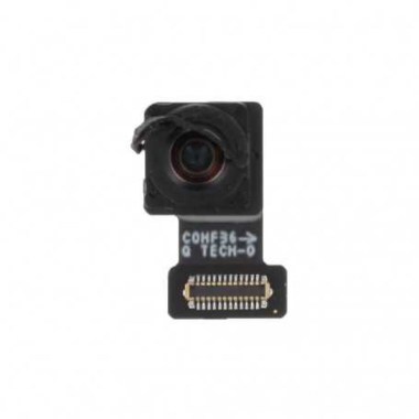 24-01-camera-avant-32mp-oppo-reno6-5g-neuf.jpg