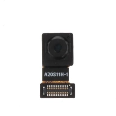 24-01-camera-avant-32mp-pour-oppo-find-x3-lite.jpg
