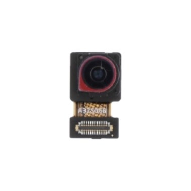 24-01-camera-avant-32mp-pour-vivo-x60-pro.jpg