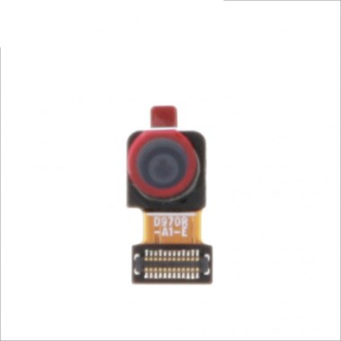 24-01-camera-avant-8-mp-huawei-honor-9a-neuf.jpg
