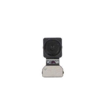 24-01-camera-avant-8-mp-pour-oppo-a53s.jpg