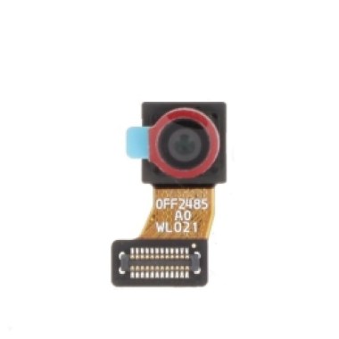 24-01-camera-avant-8mp-pour-xiaomi-redmi-note-10-5g.jpg