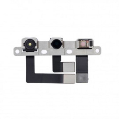 24-01-camera-avant-apple-ipad-pro-5-12-9p-5eme-gen-neuf.jpg