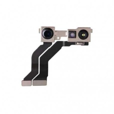 24-01-camera-avant-apple-iphone-13-mini-neuf.jpg