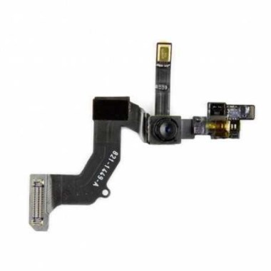 24-01-camera-avant-apple-iphone-5-neuf.jpg