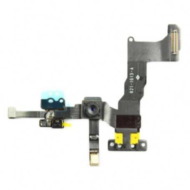 24-01-camera-avant-apple-iphone-5c-neuf.jpg