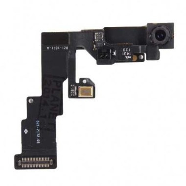 24-01-camera-avant-apple-iphone-6-neuf.jpg