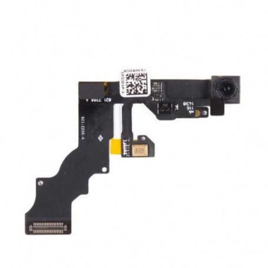 24-01-camera-avant-apple-iphone-6s-plus-neuf.jpg