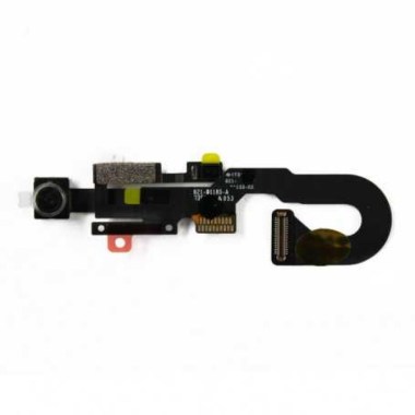 24-01-camera-avant-apple-iphone-8-neuf.jpg