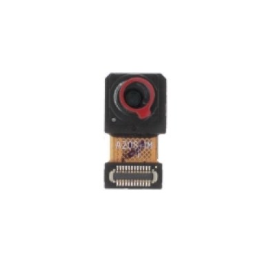 24-01-camera-avant-face-time-16-mp-pour-xiaomi-mi-11-lite-4g.jpg