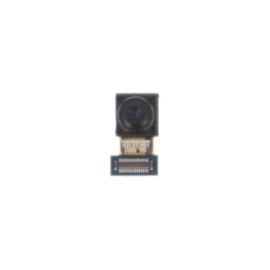 24-01-camera-avant-face-time-20-mp-pour-samsung-galaxy-a32-4g-a325f.jpg