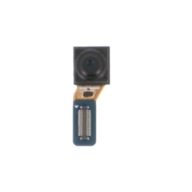 24-01-camera-avant-face-time-20-mp-pour-samsung-galaxy-a42-a426b.jpg