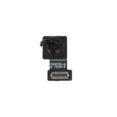 24-01-camera-avant-face-time-32-mp-pour-oppo-reno6.jpg