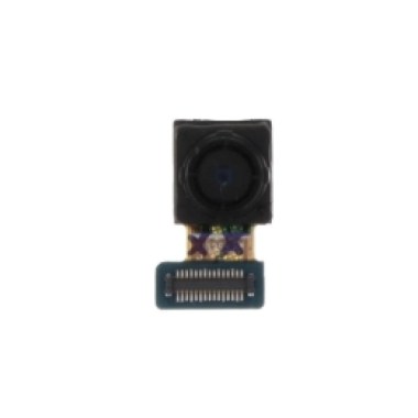 24-01-camera-avant-face-time-32-mp-pour-samsung-galaxy-a72-a725f-a726b.jpg