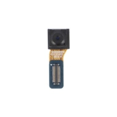 24-01-camera-avant-face-time-8-mp-pour-samsung-galaxy-a12-a125f.jpg