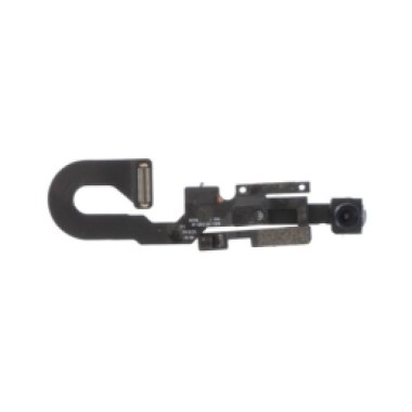 24-01-camera-avant-face-time-pour-apple-iphone-se3-2022.jpg