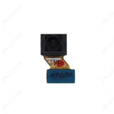 24-01-camera-avant-face-time-pour-samsung-galaxy-a10-a105f.jpg
