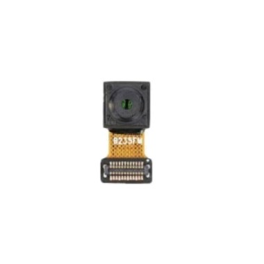 24-01-camera-avant-face-time-pour-samsung-galaxy-a10s-a107f.jpg